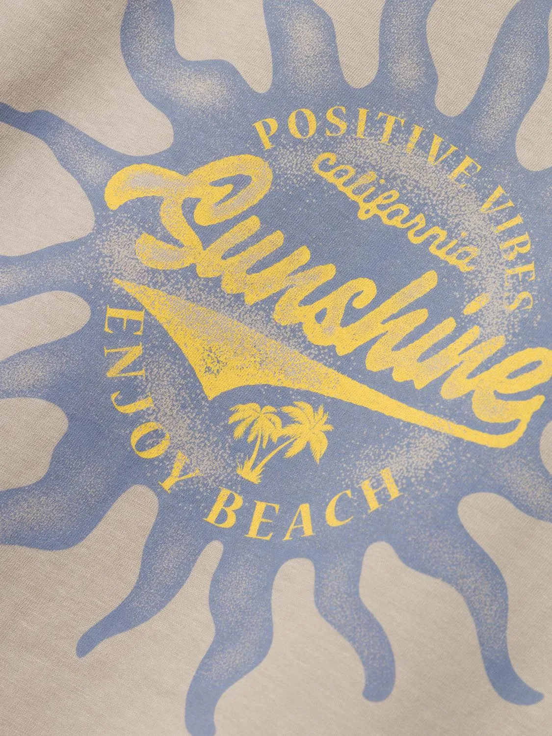 CAMISETA DAKALLE