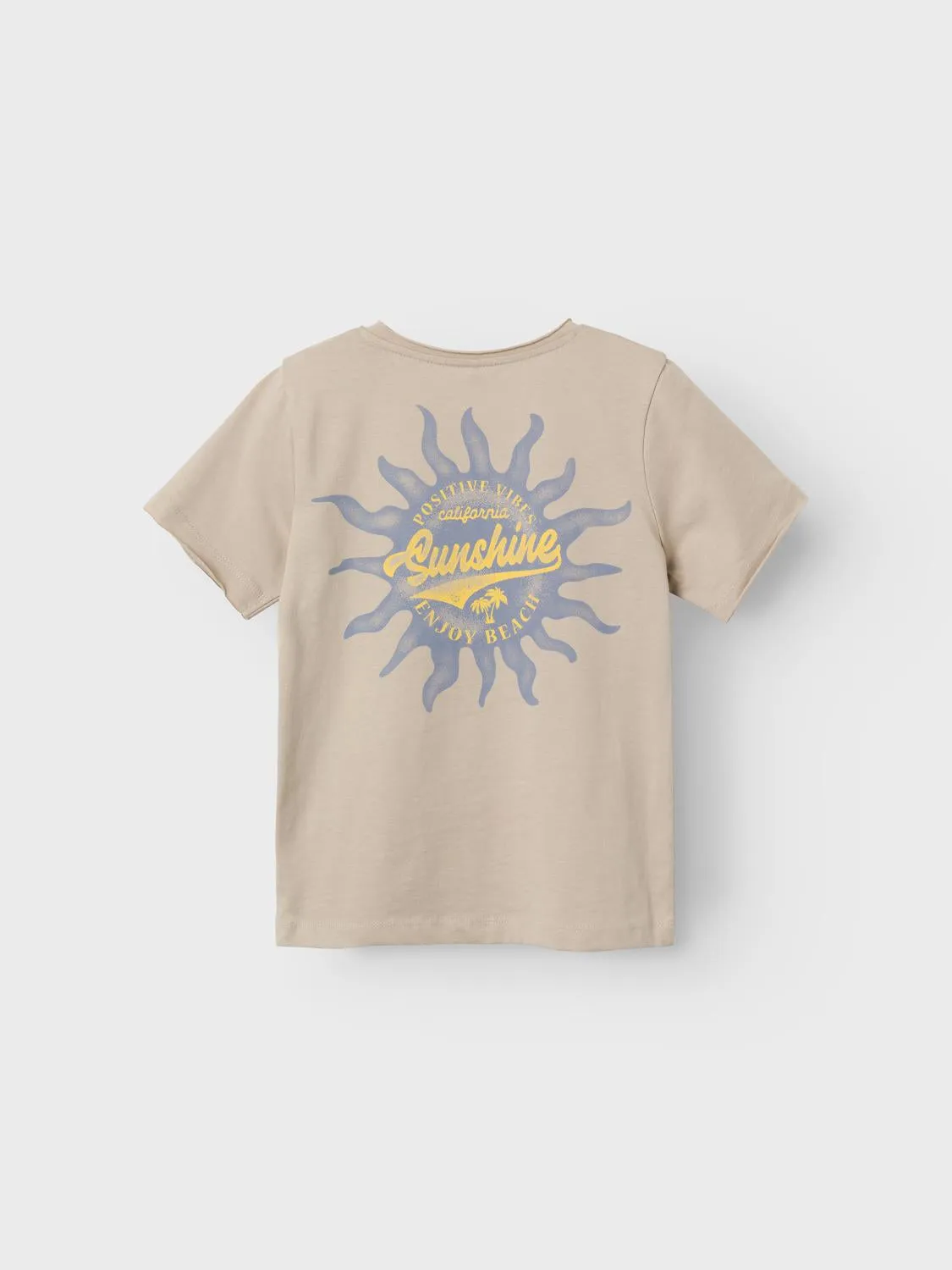 CAMISETA DAKALLE
