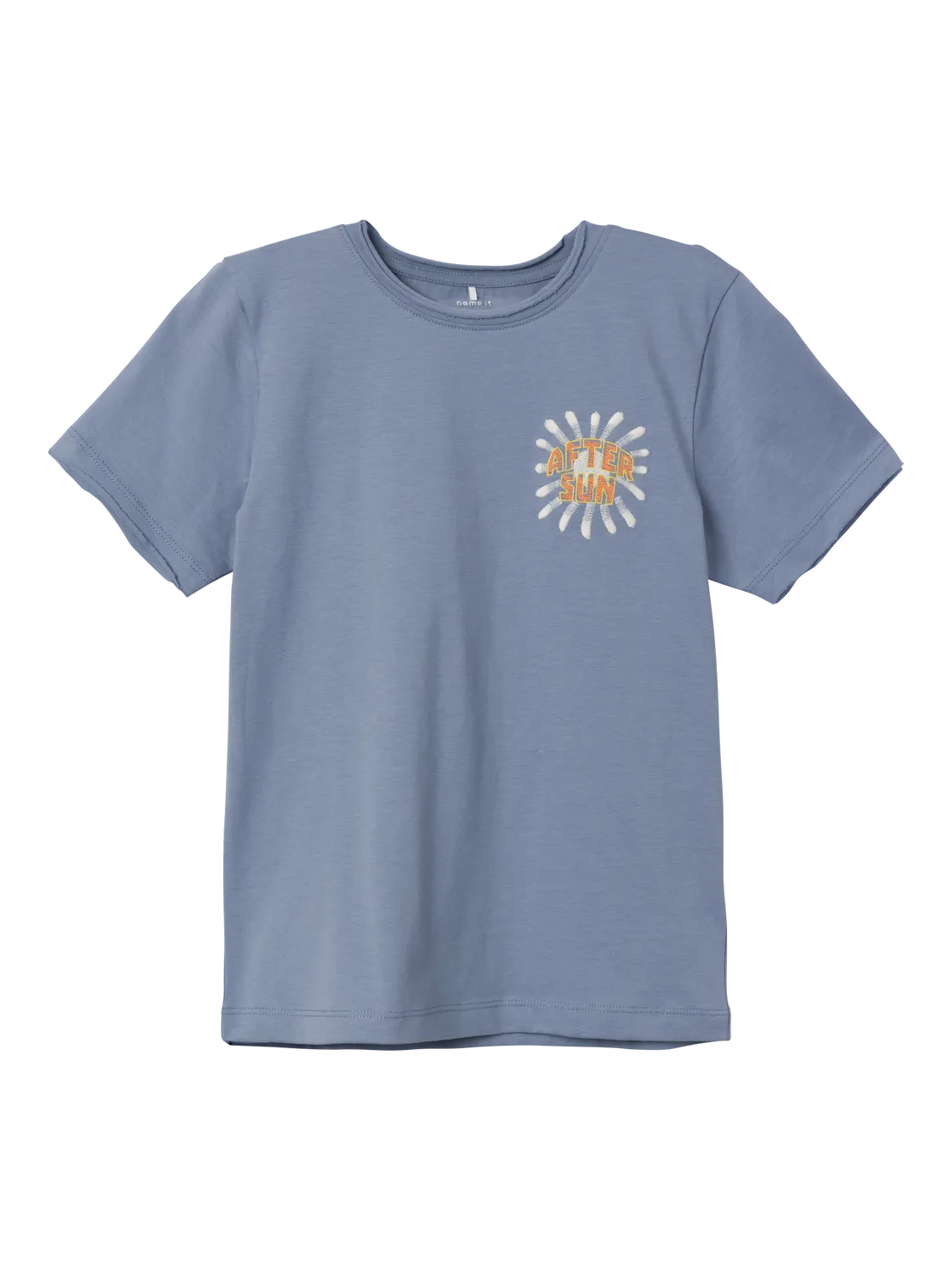 CAMISETA DAKALLE