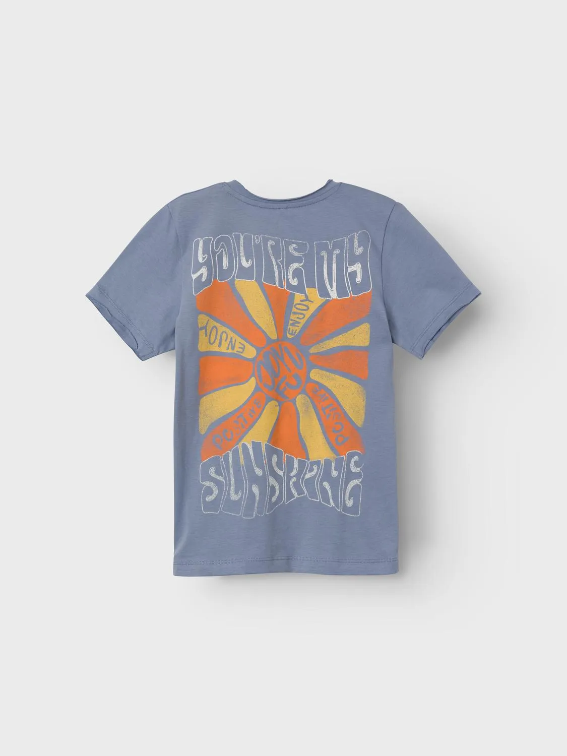 CAMISETA DAKALLE