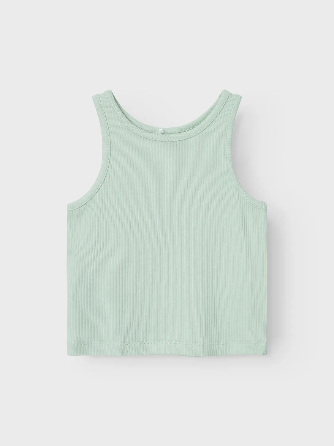 CAMISETA HOLONE