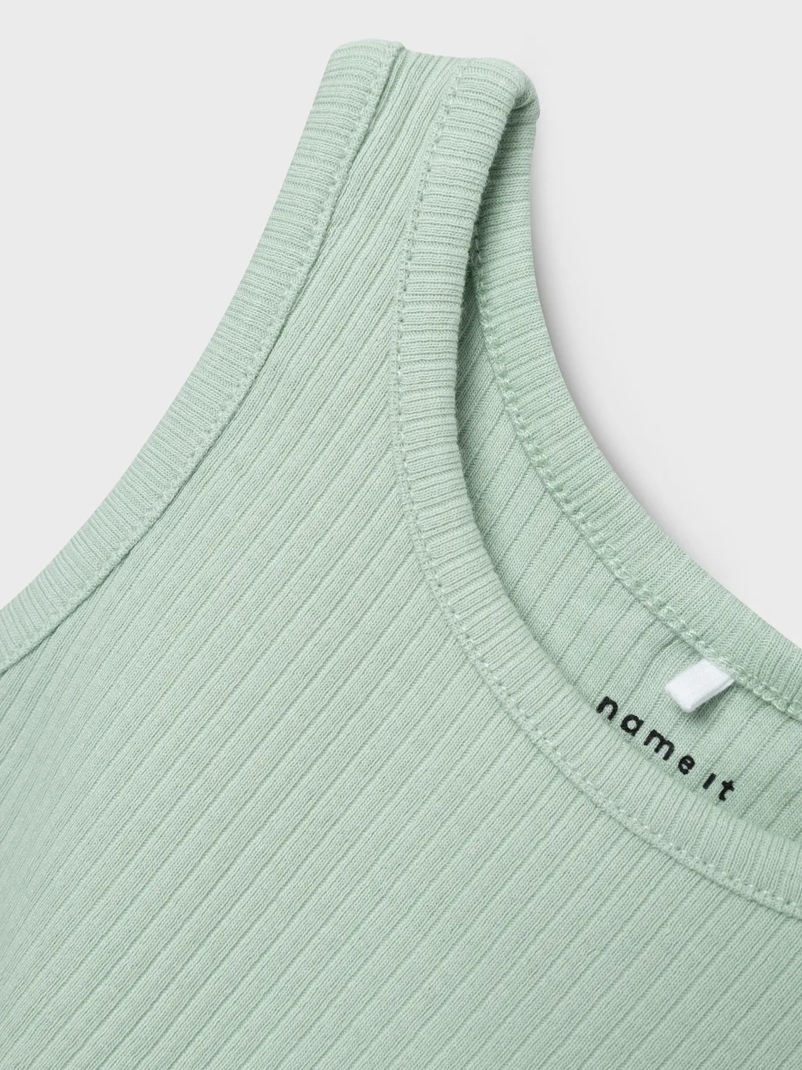 CAMISETA HOLONE