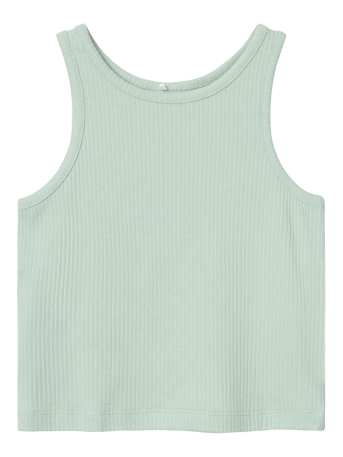 CAMISETA HOLONE