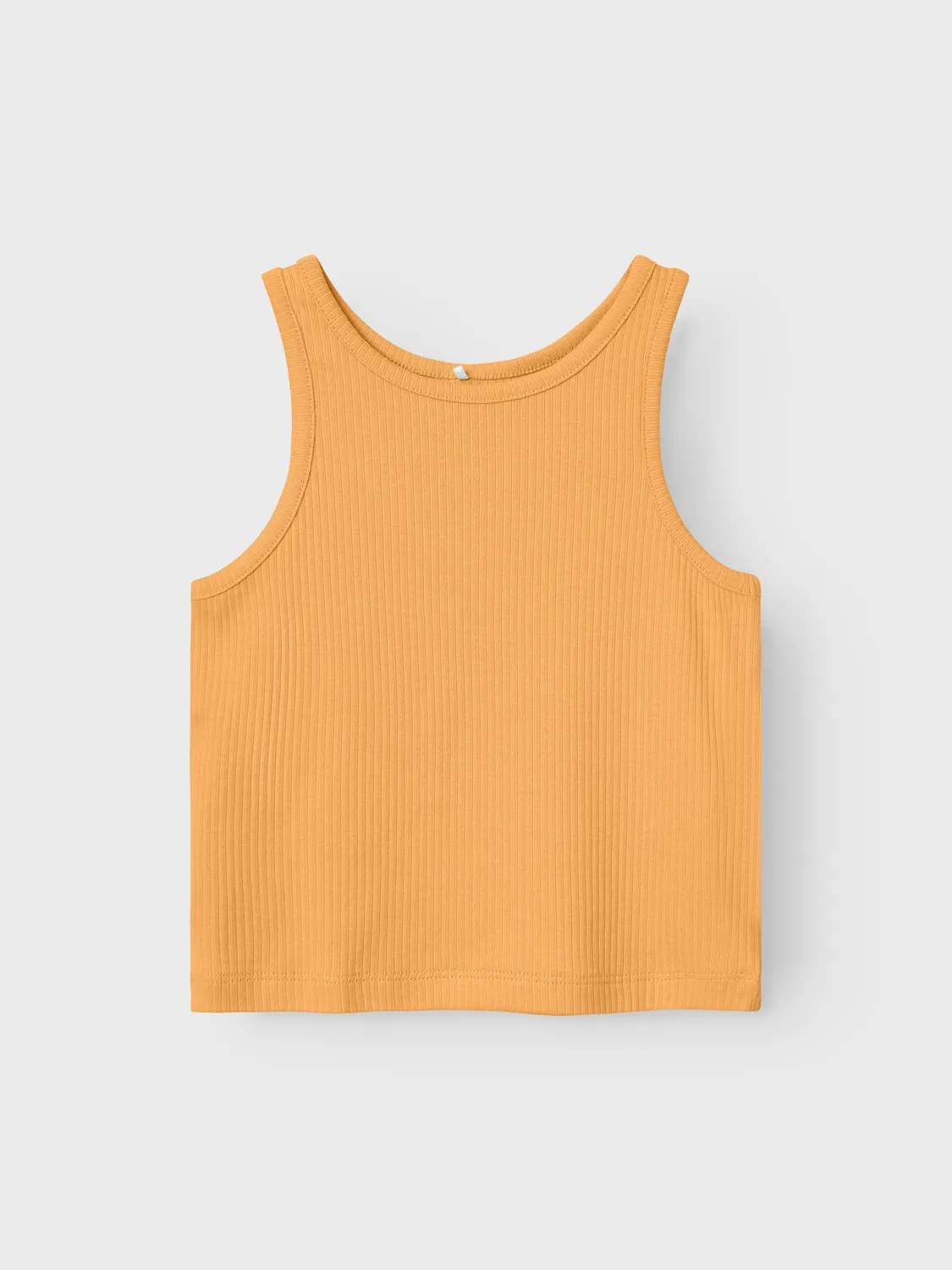 CAMISETA HOLONE