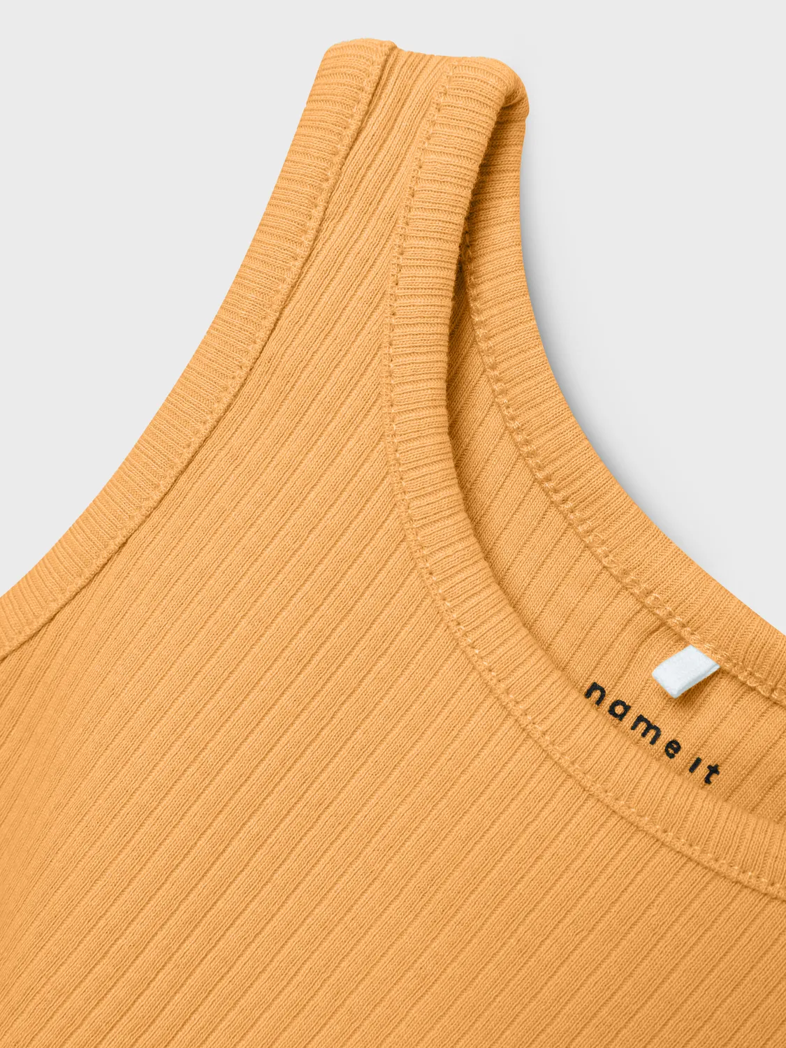 CAMISETA HOLONE