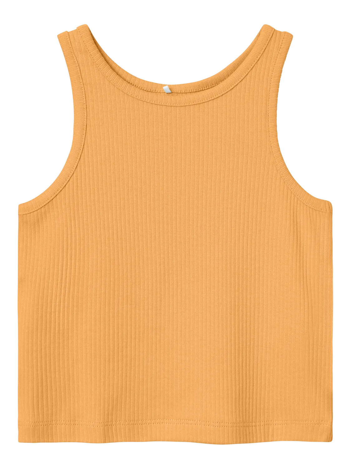 CAMISETA HOLONE