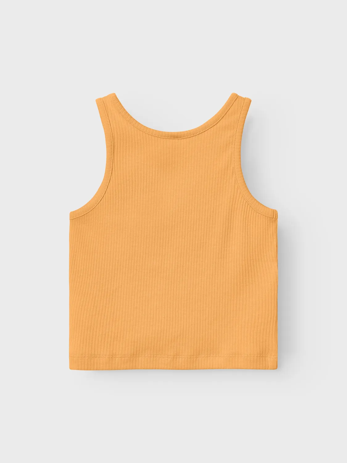 CAMISETA HOLONE