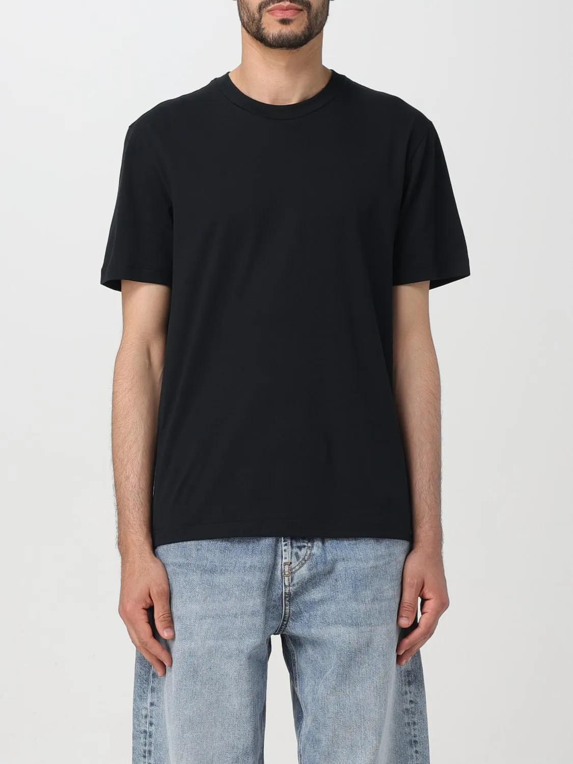 Camiseta hombre Brioni
