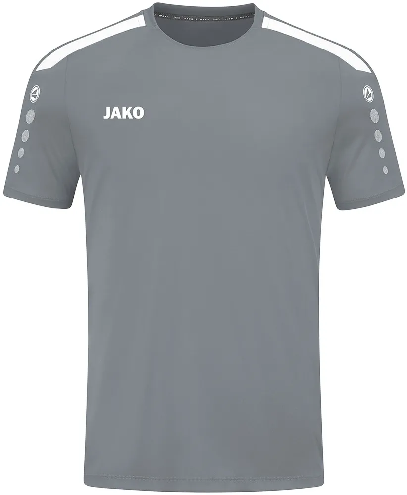 Camiseta Jako t Power KA Kids