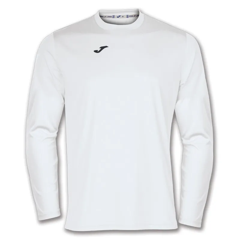 Camiseta Joma COMBI 100092.200