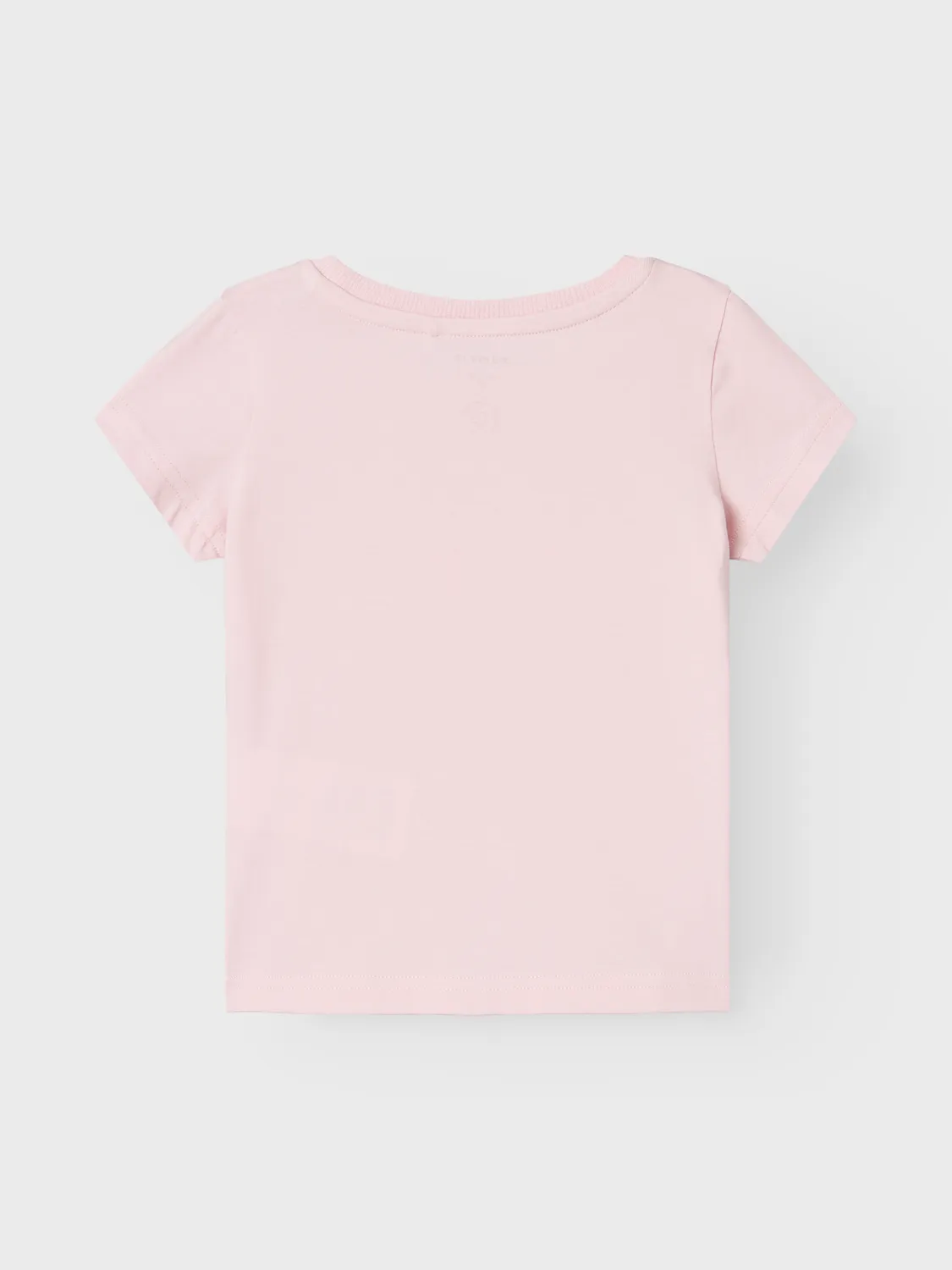 CAMISETA JOY