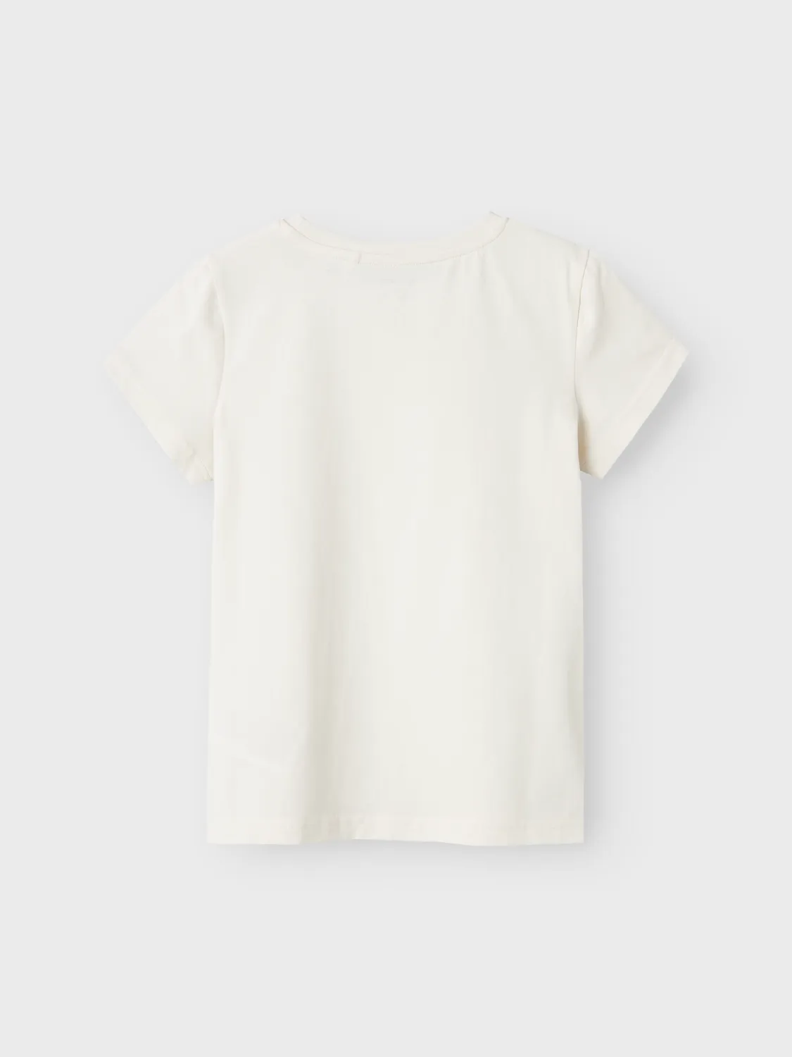 CAMISETA JOY