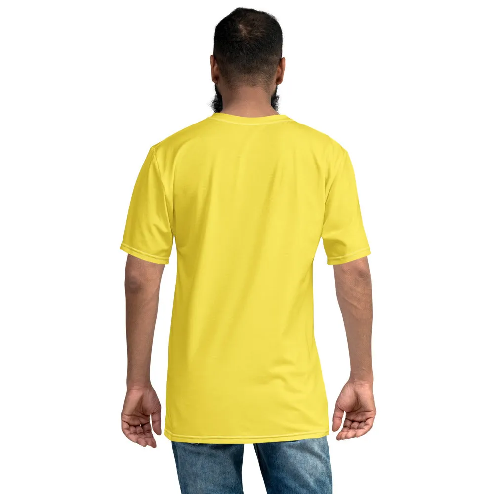 Camiseta M/C ORIGINAL OREGÓN