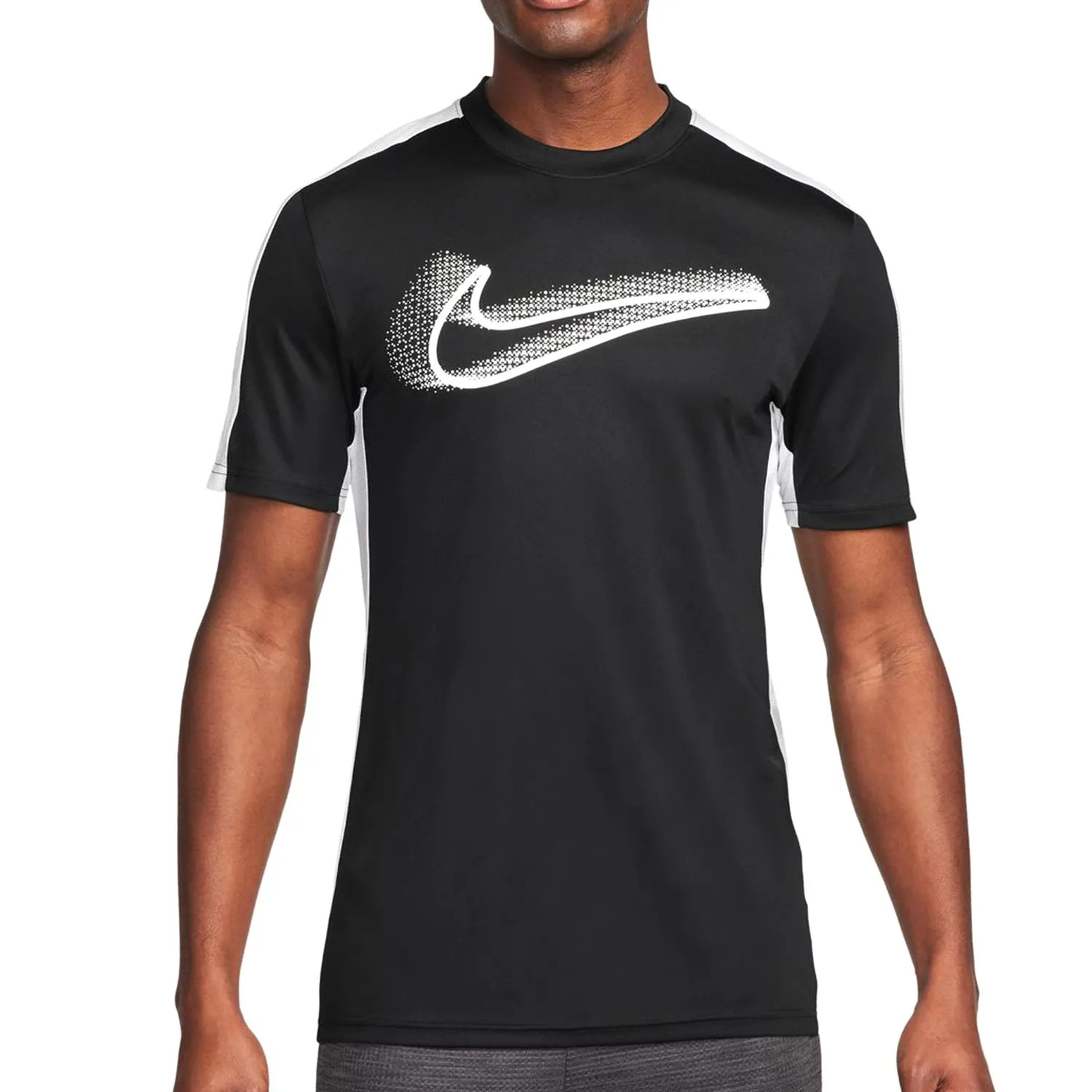 Camiseta Nike Academy 23 