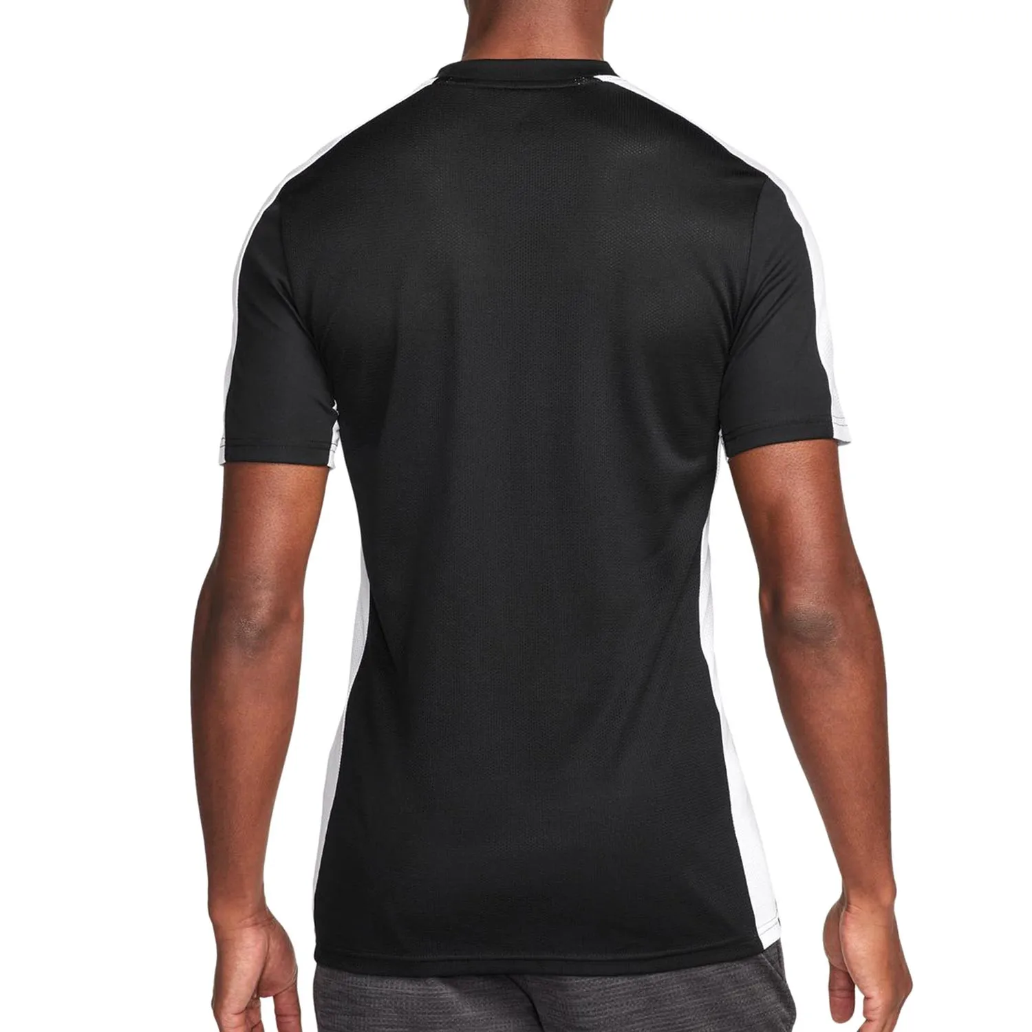 Camiseta Nike Academy 23 