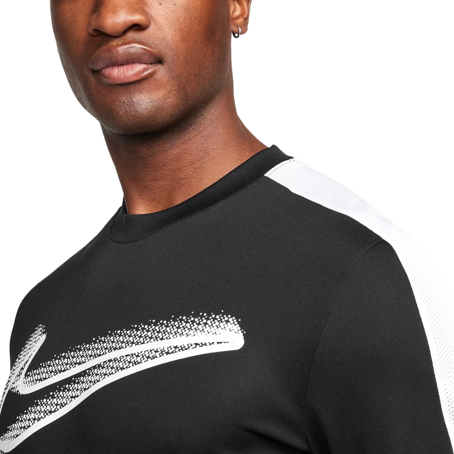 Camiseta Nike Academy 23 