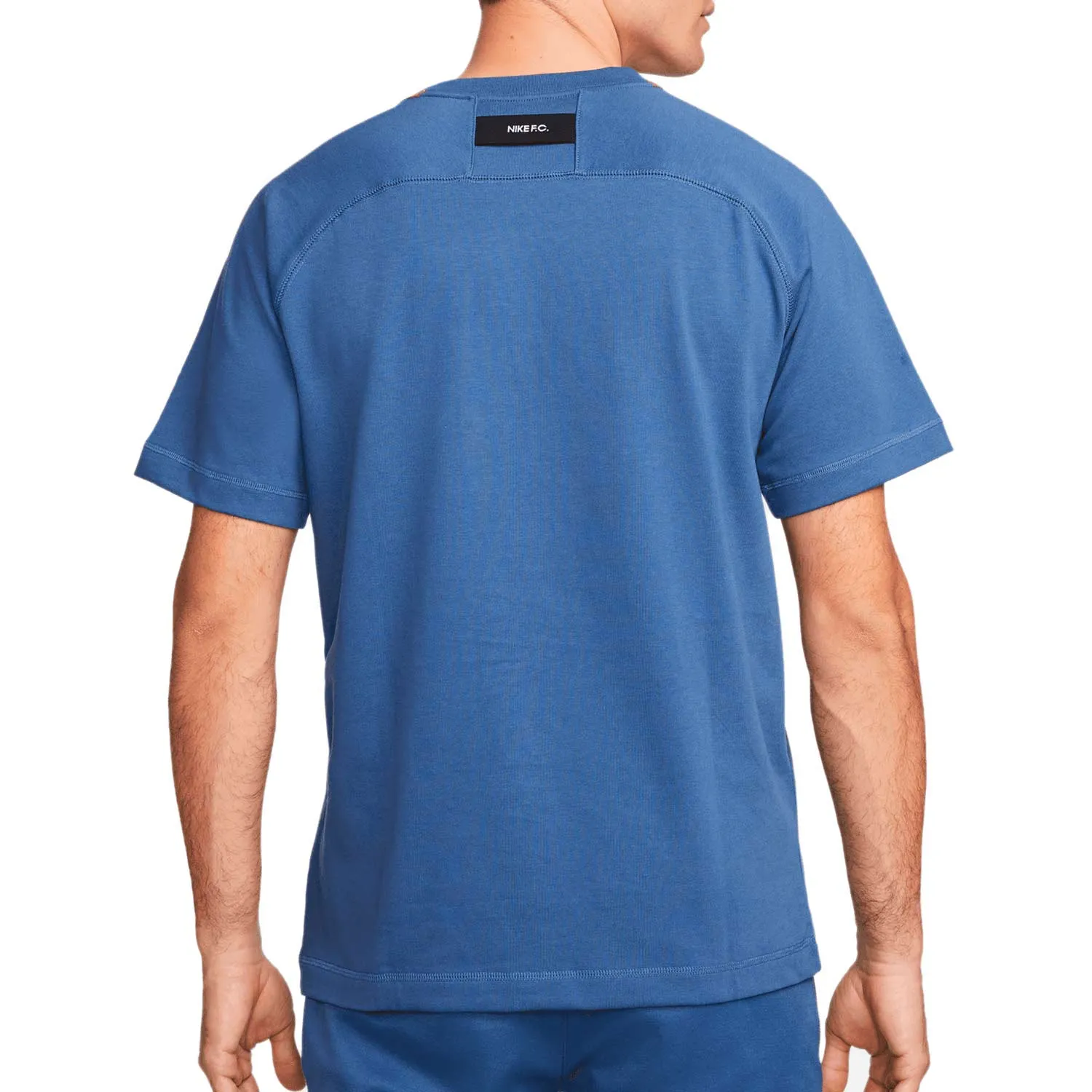 Camiseta Nike FC Tribuna