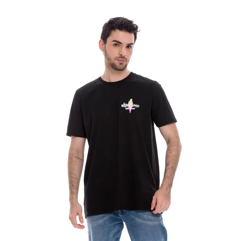 Camiseta Para Hombre  Pilatos