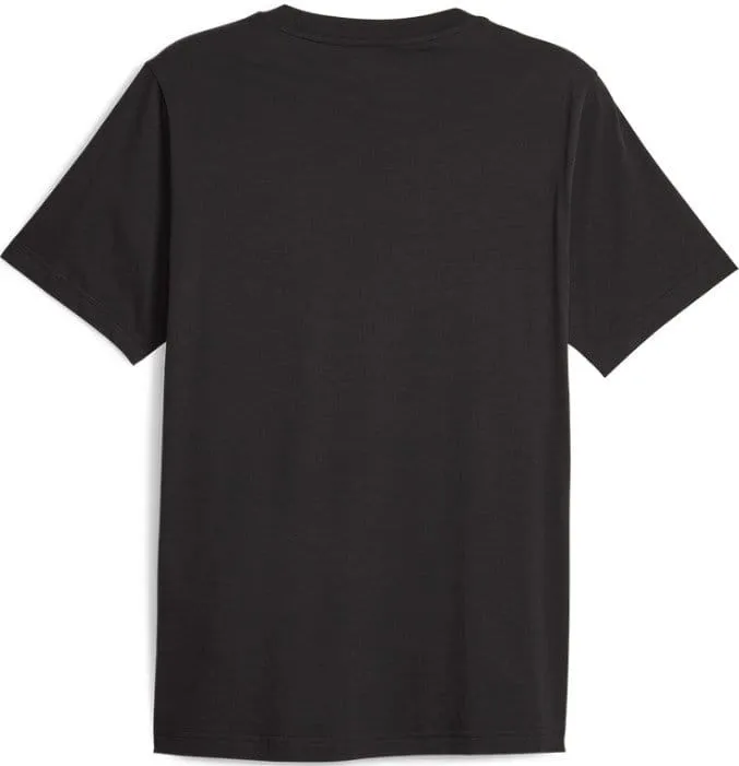 Camiseta Puma ESS ELEVATED Execution Tee