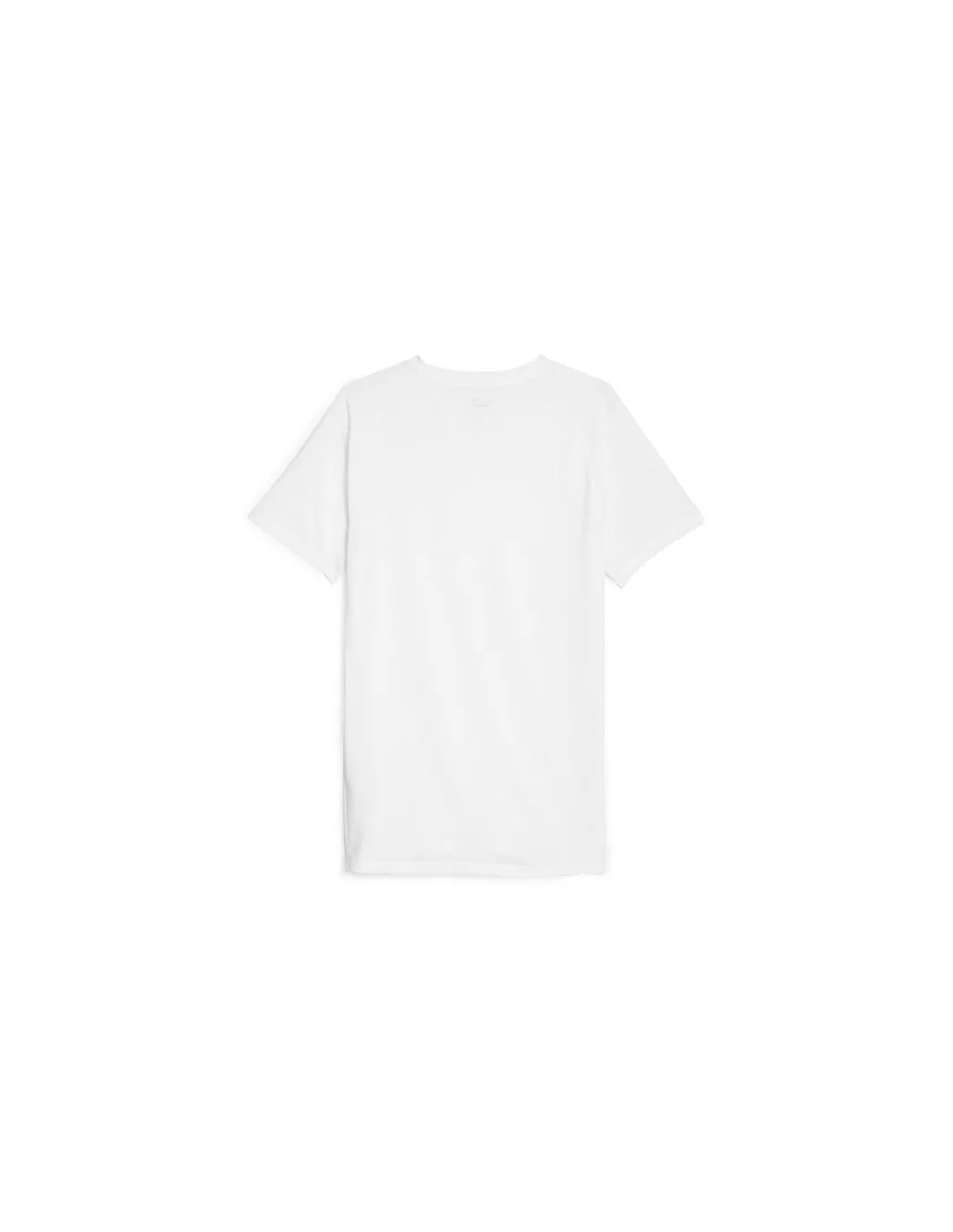 Camiseta Puma Evostripe Hombre