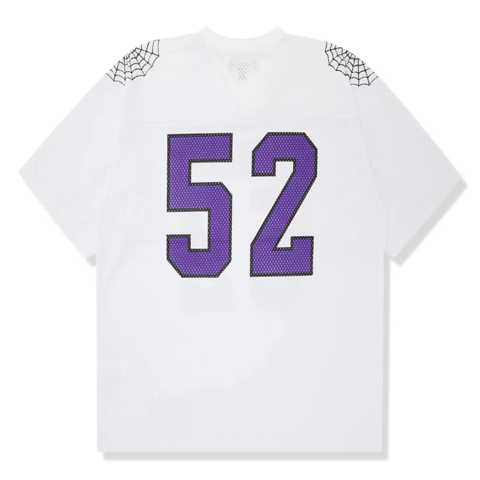 Camiseta Supreme
