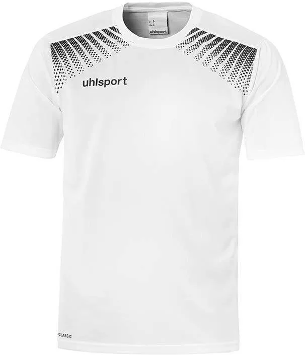 Camiseta Uhlsport M TRAINING SS GOAL TEE