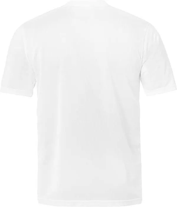 Camiseta Uhlsport M TRAINING SS GOAL TEE