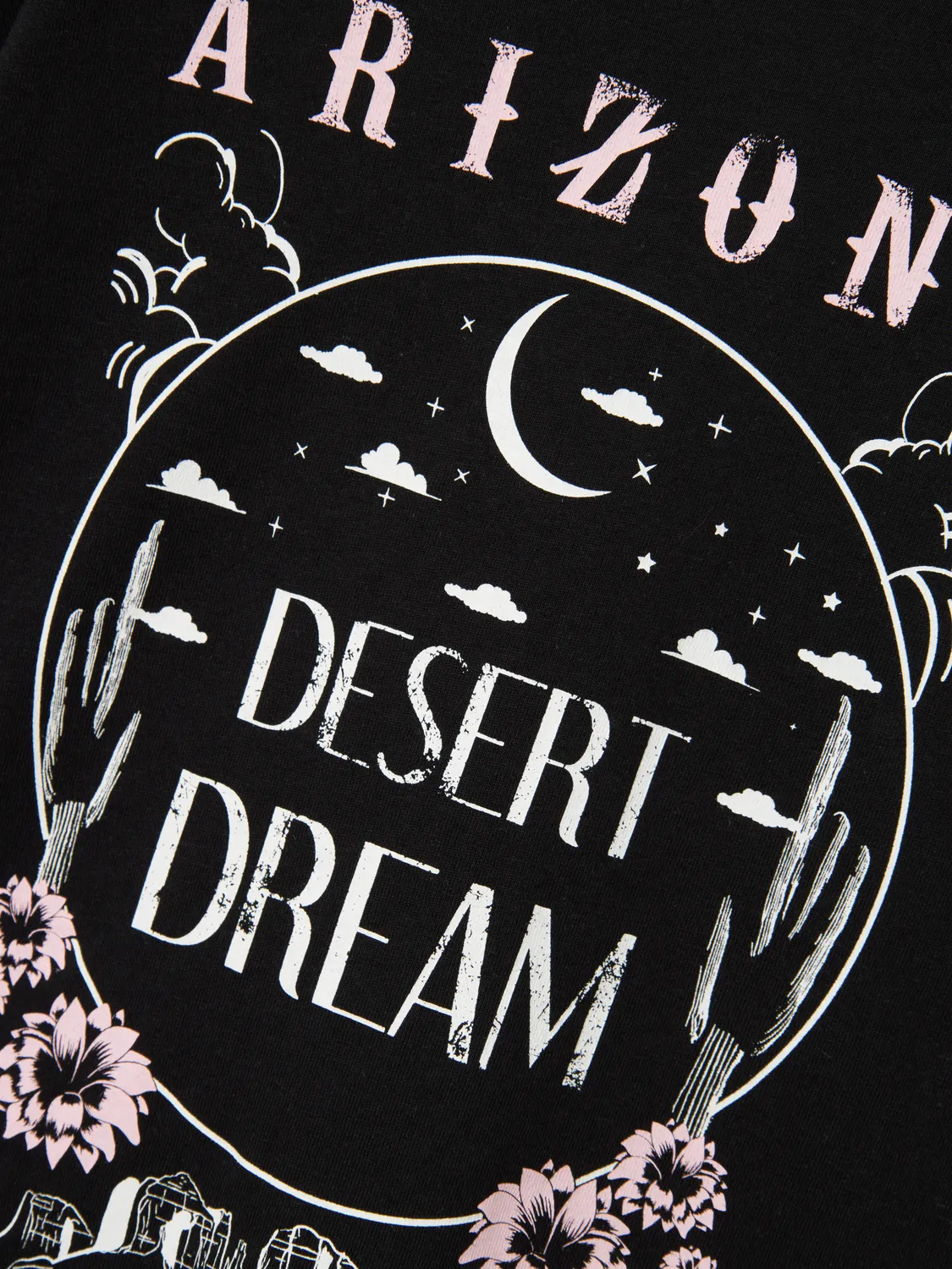 CAMISETA VARNA