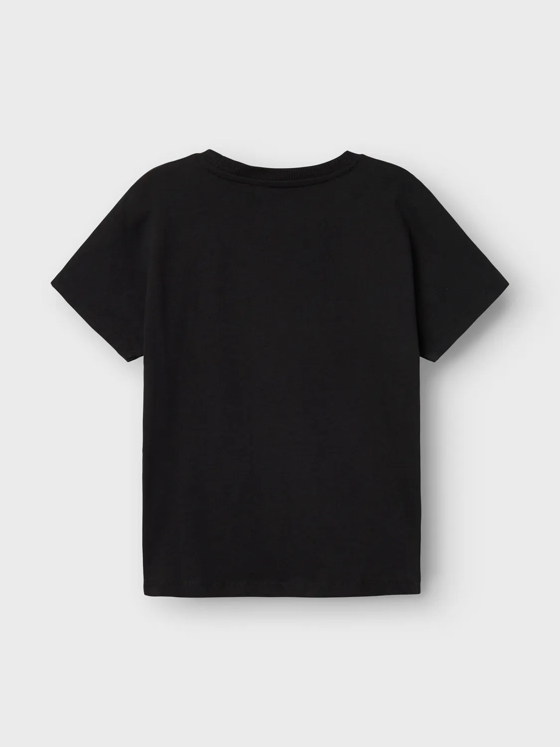 CAMISETA VARNA
