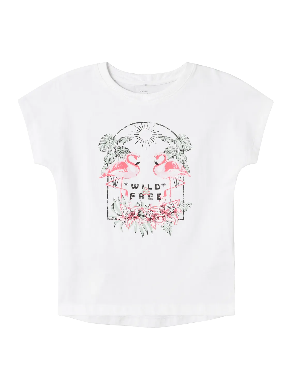 CAMISETA VARNA