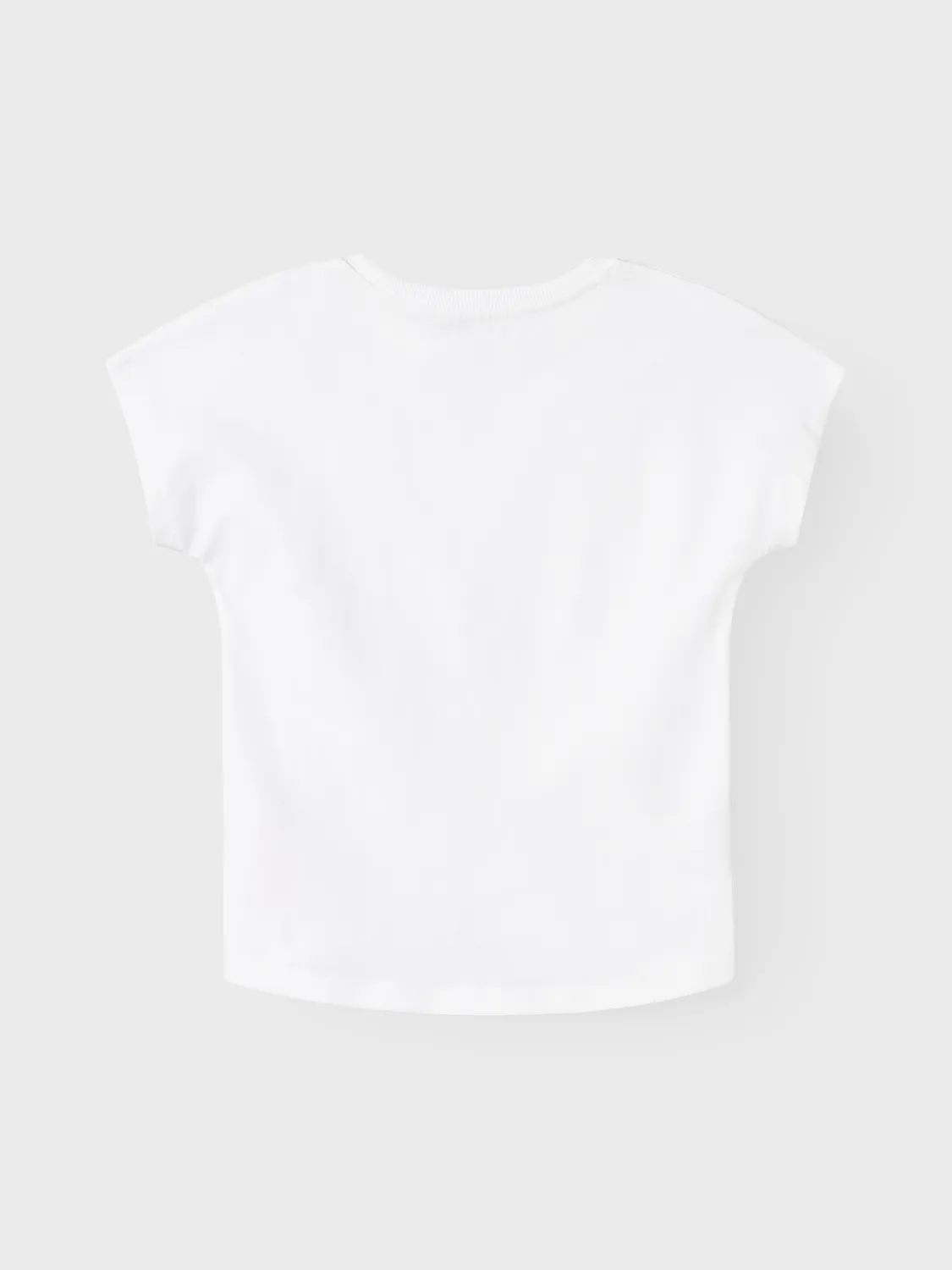 CAMISETA VARNA