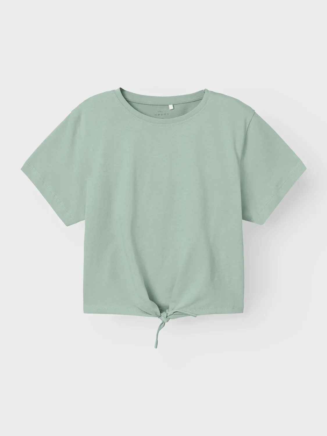CAMISETA VAYA