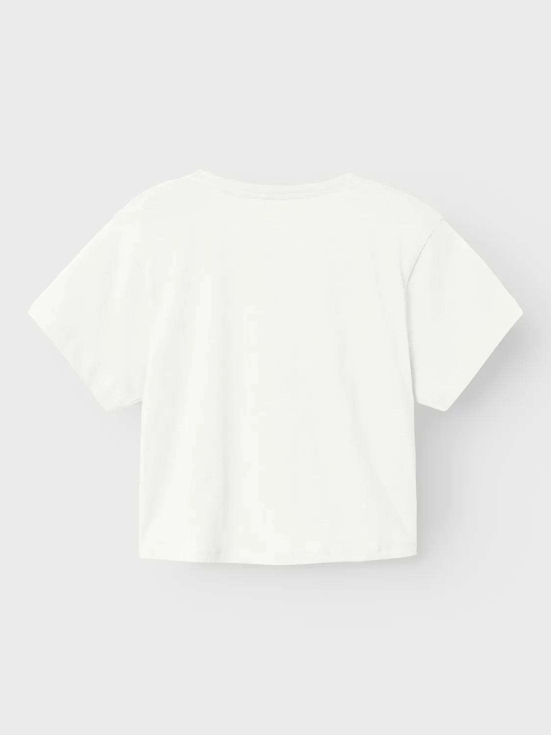 CAMISETA VAYA