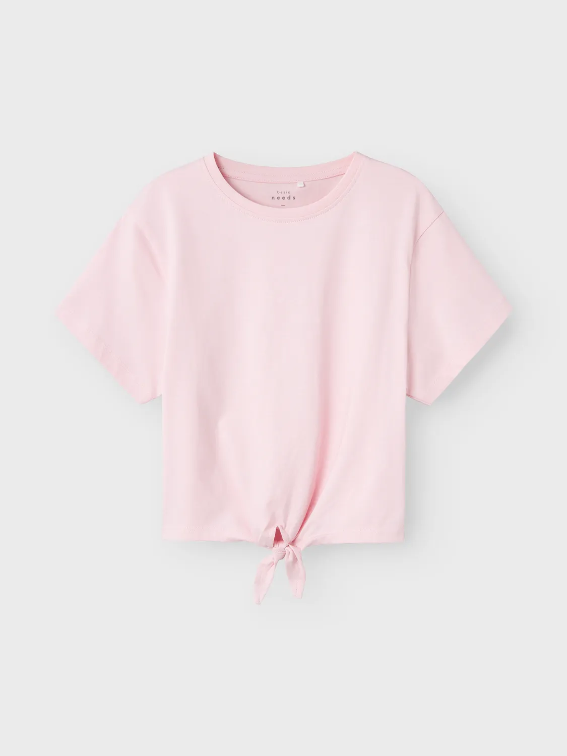 CAMISETA VAYA