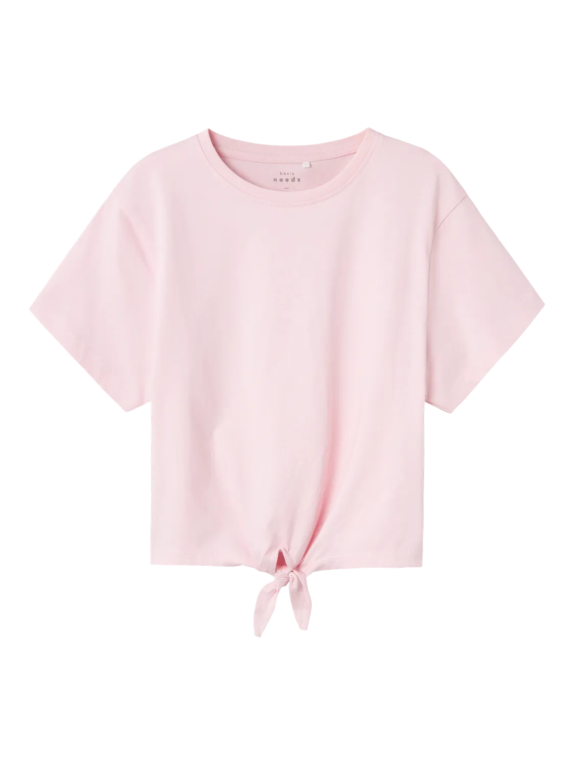 CAMISETA VAYA