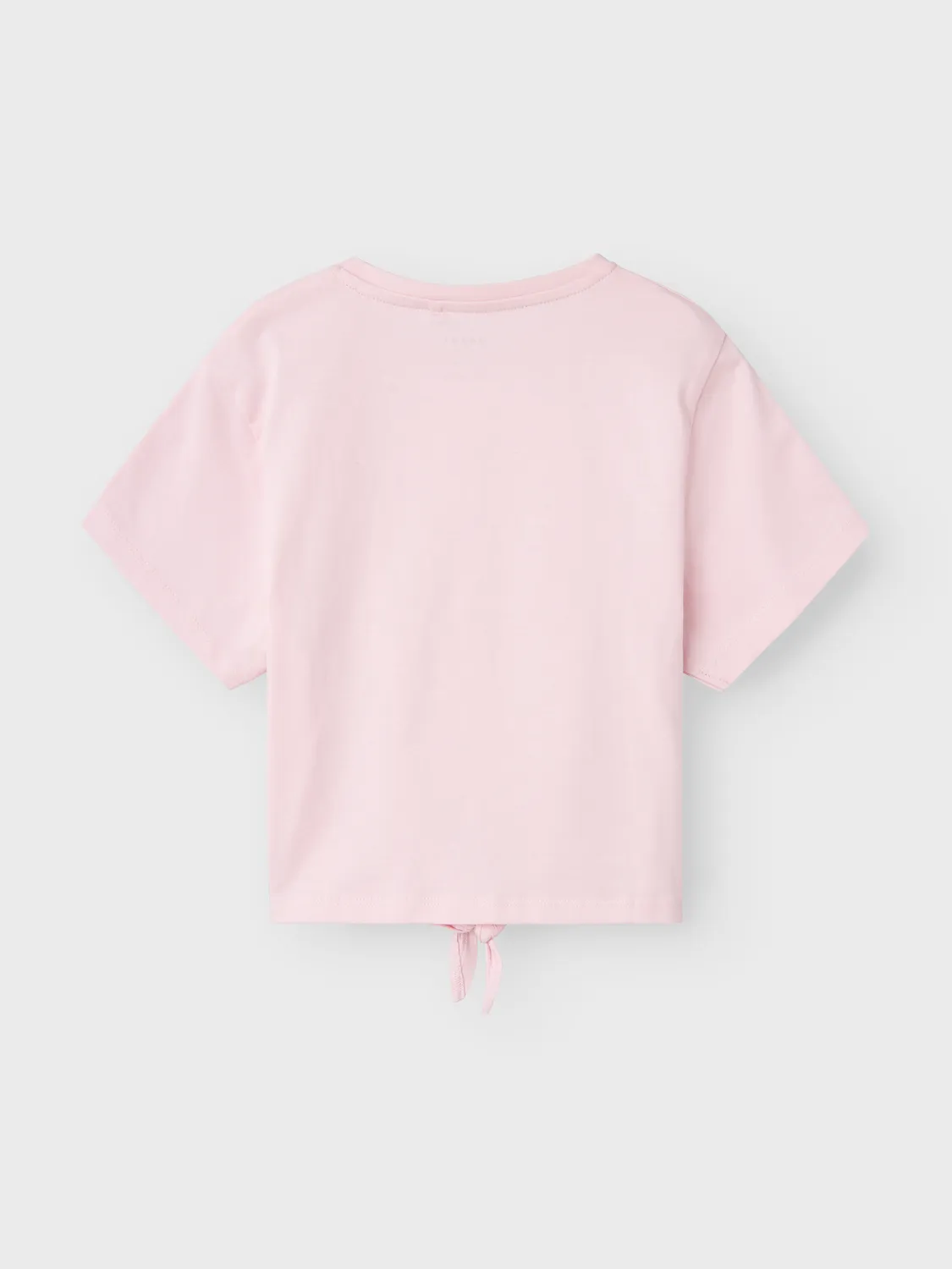 CAMISETA VAYA