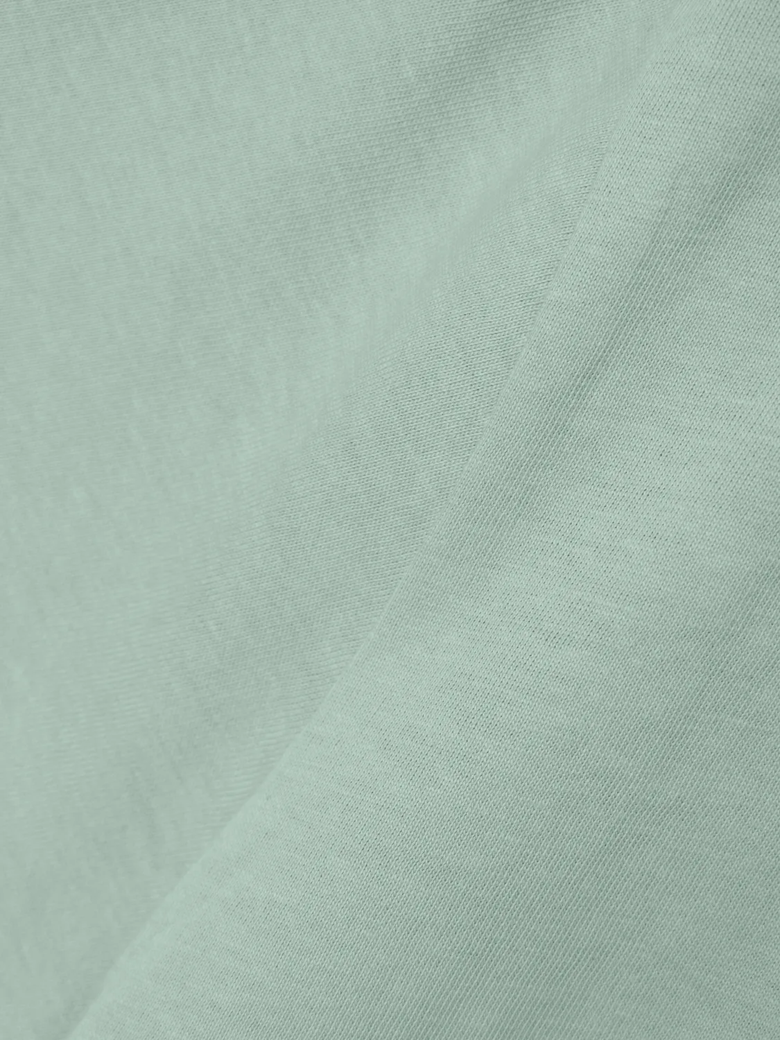 CAMISETA VAYA