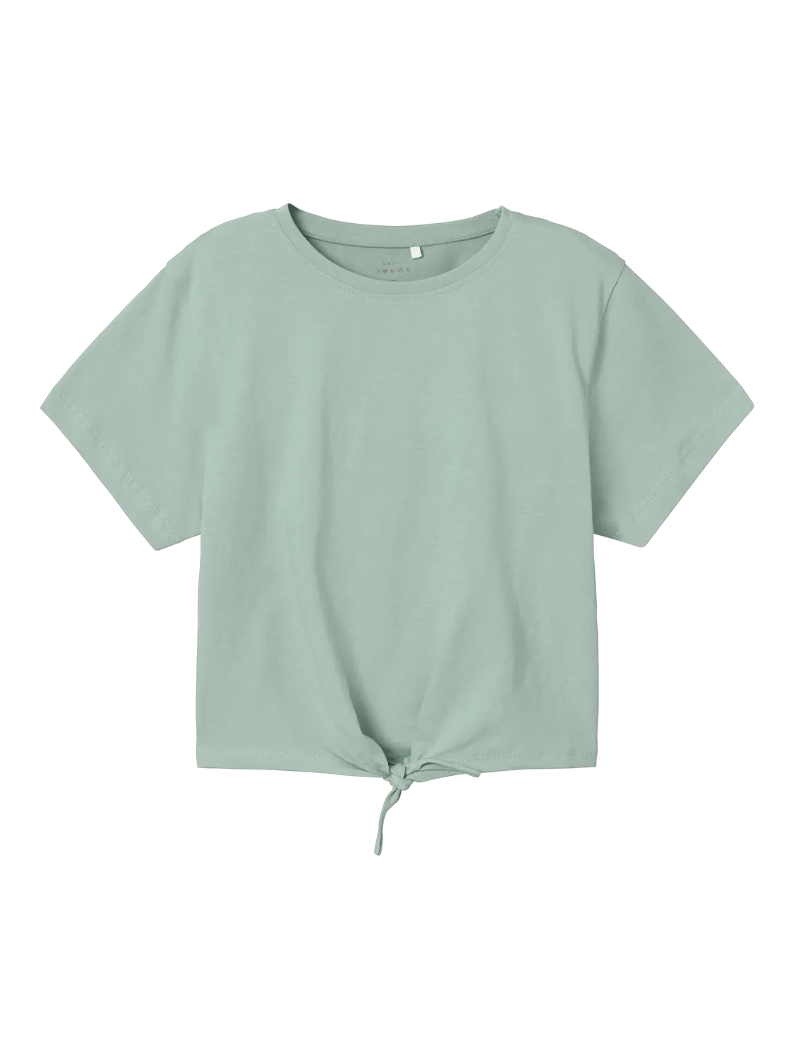 CAMISETA VAYA