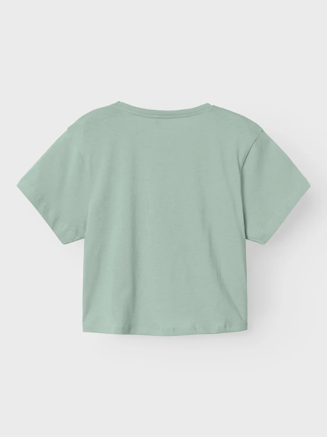 CAMISETA VAYA