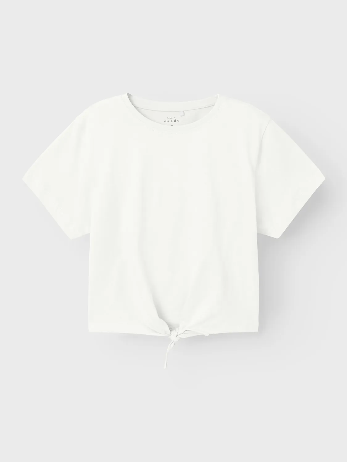CAMISETA VAYA
