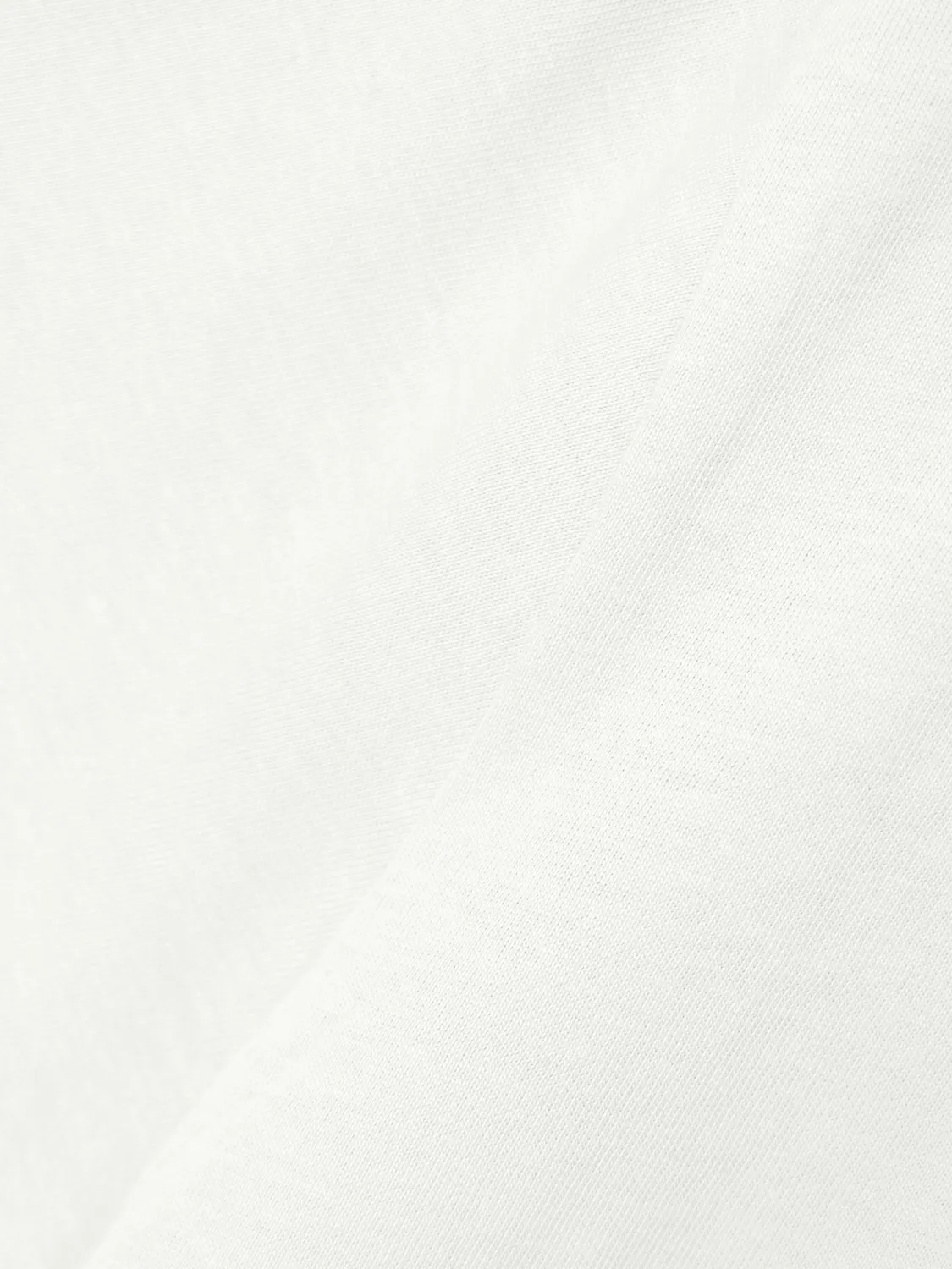 CAMISETA VAYA