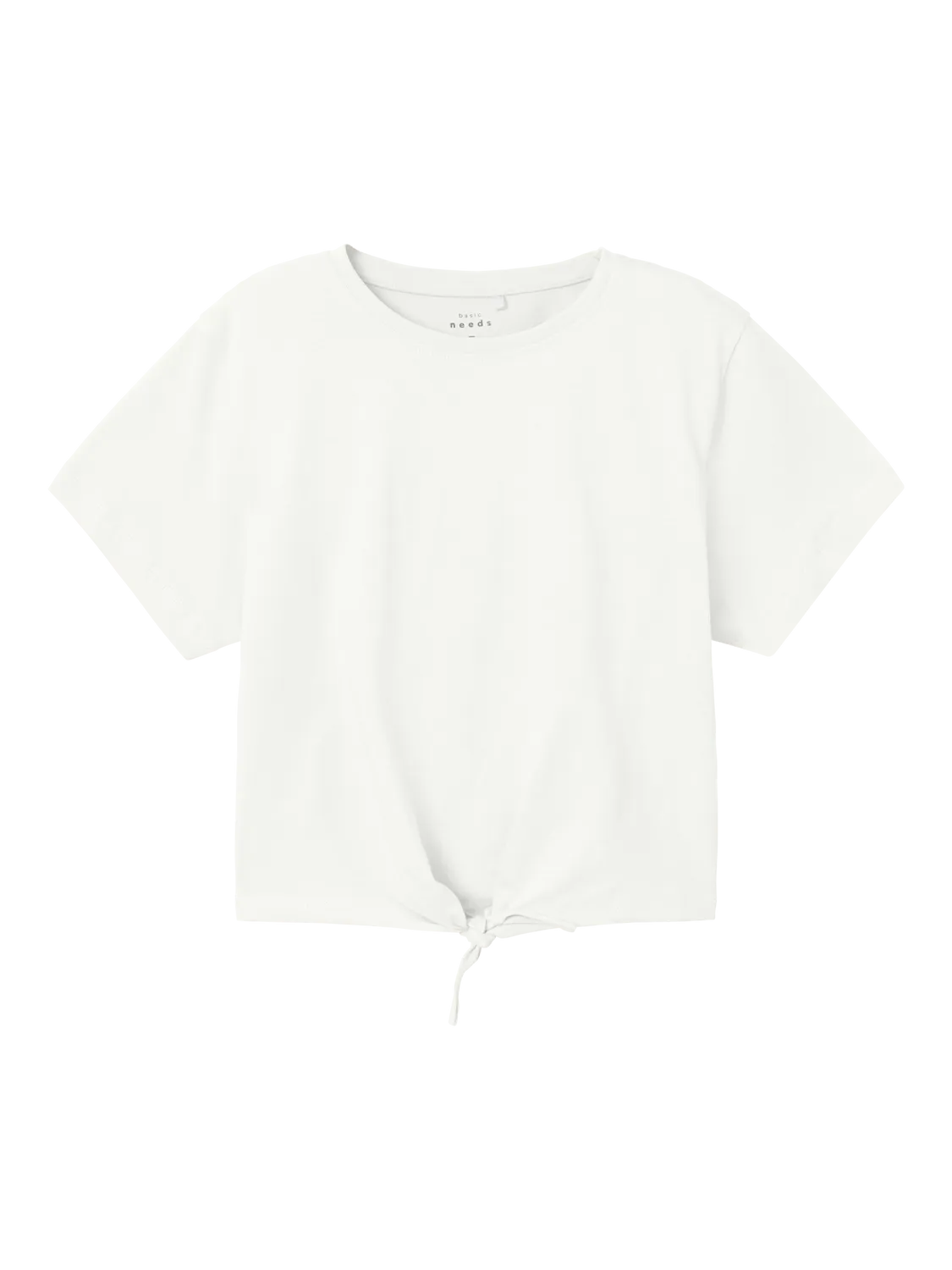 CAMISETA VAYA