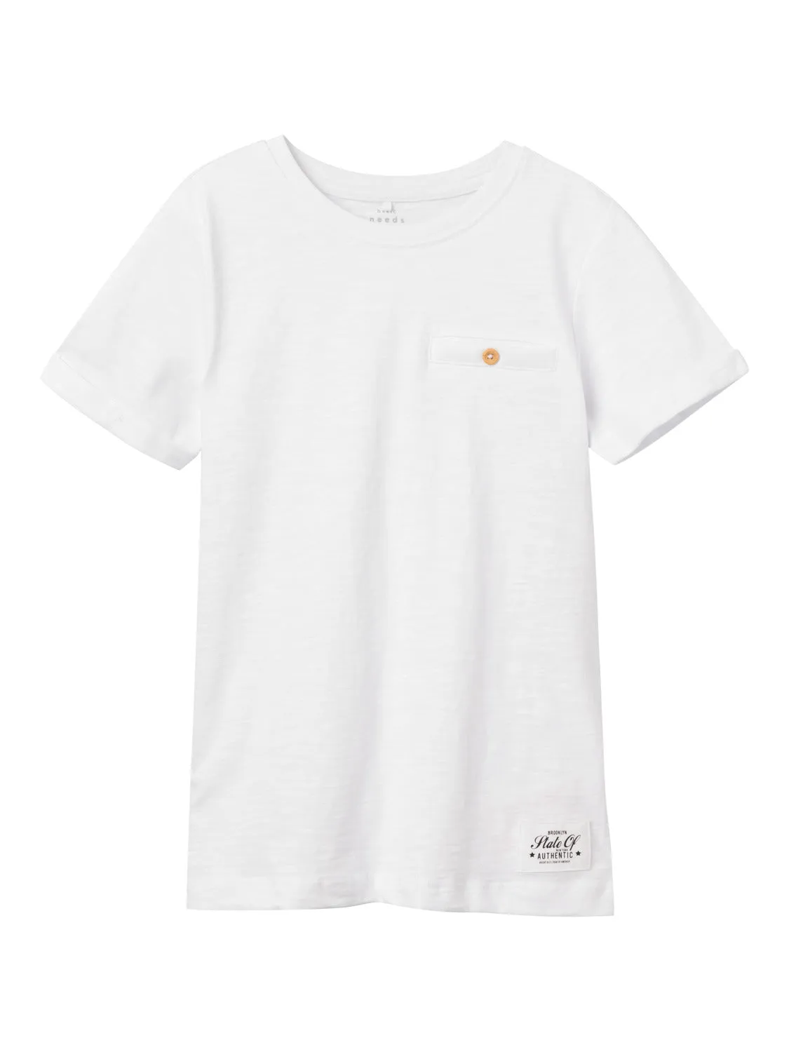 CAMISETA VINCENT