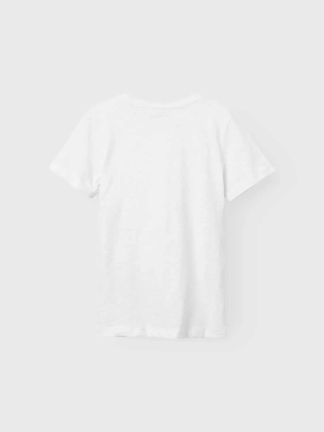 CAMISETA VINCENT