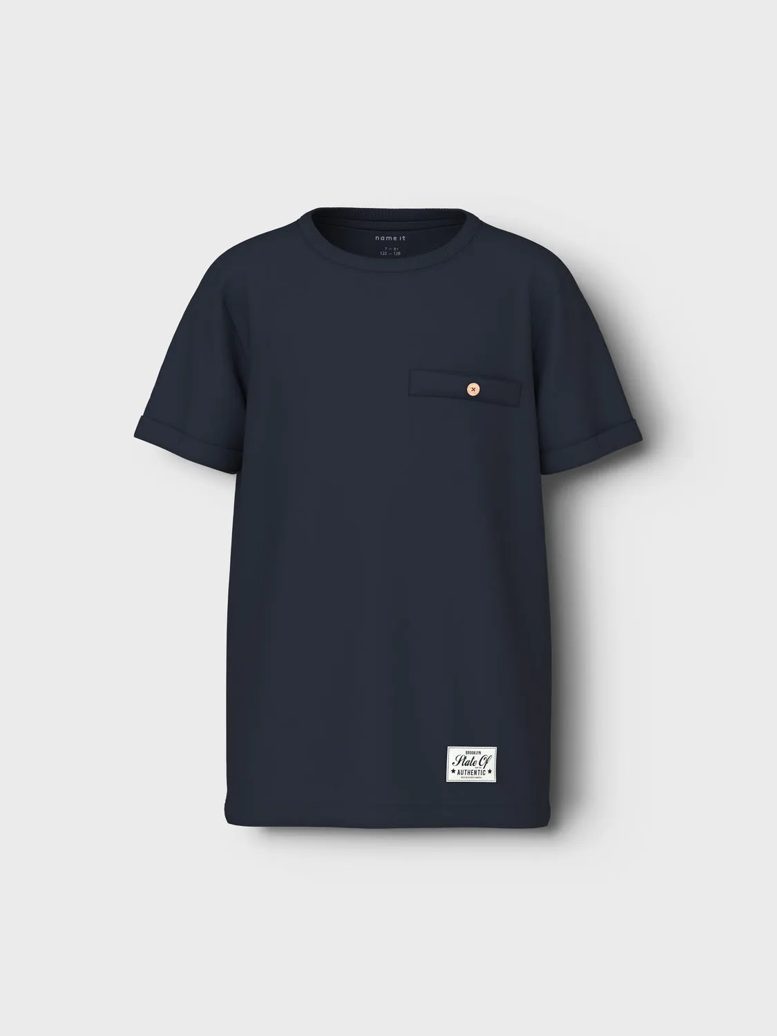 CAMISETA VINCENT