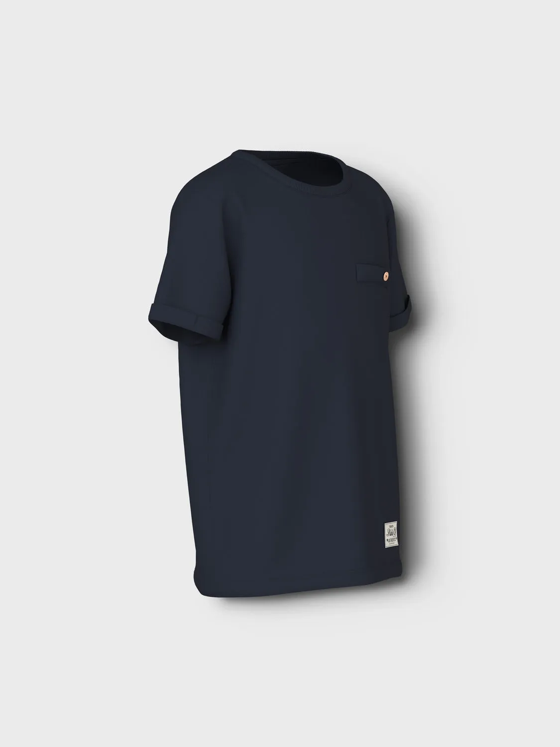 CAMISETA VINCENT
