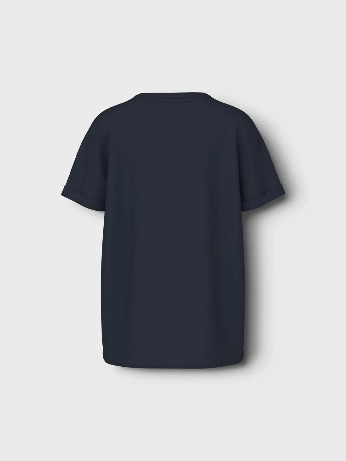 CAMISETA VINCENT