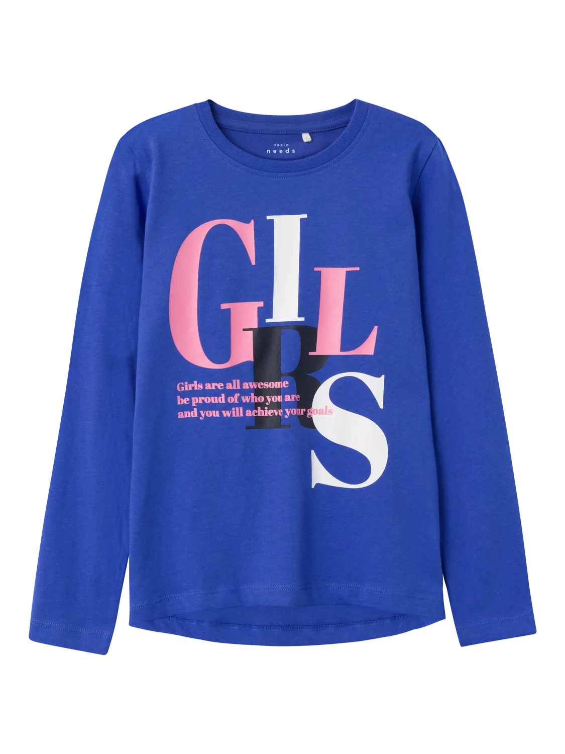 CAMISETA VIOLET