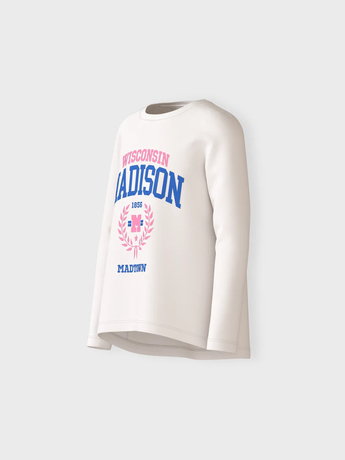 CAMISETA VIOLET