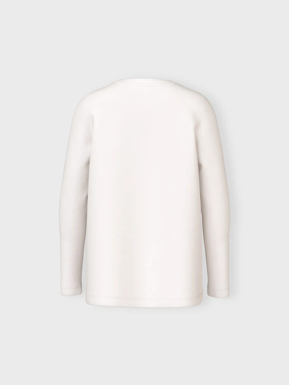 CAMISETA VIOLET